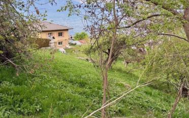 Bauland - image - 2