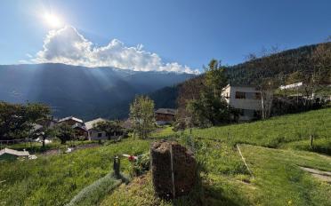 Bauland - image - 4