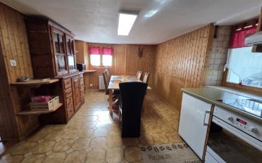 Wohnung 3.5 Zimmer - image - 1