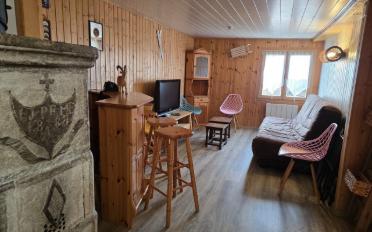 Wohnung 3.5 Zimmer - image - 6
