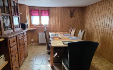 Wohnung 3.5 Zimmer - image - 11