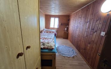 Wohnung 3.5 Zimmer - image - 13