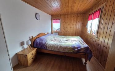 Wohnung 3.5 Zimmer - image - 12