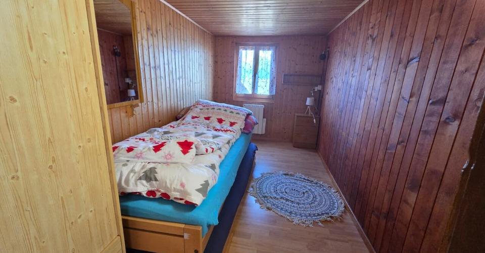 Haute-Nendaz