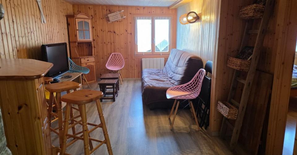 Haute-Nendaz
