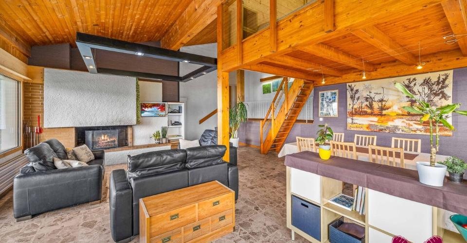 Haute-Nendaz
