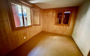 Einfamilienhaus 5.5 Zimmer - image - 9