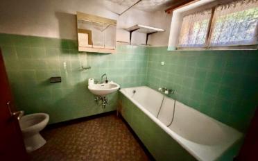 Einfamilienhaus 5.5 Zimmer - image - 8