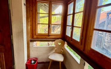 Einfamilienhaus 5.5 Zimmer - image - 11
