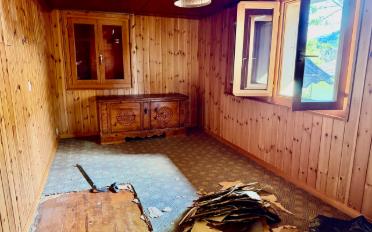 Einfamilienhaus 5.5 Zimmer - image - 5