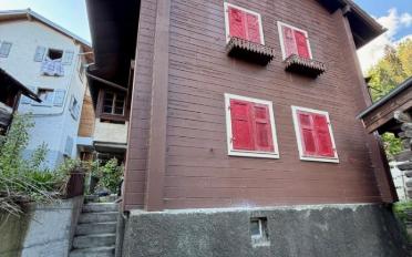 Einfamilienhaus 5.5 Zimmer - image - 12