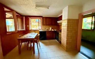 Einfamilienhaus 5.5 Zimmer - image - 2