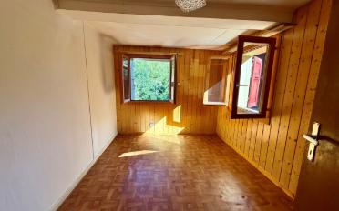 Einfamilienhaus 5.5 Zimmer - image - 9