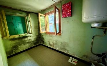 Einfamilienhaus 5.5 Zimmer - image - 7