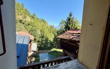 Einfamilienhaus 5.5 Zimmer - image - 11