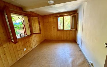 Einfamilienhaus 5.5 Zimmer - image - 10