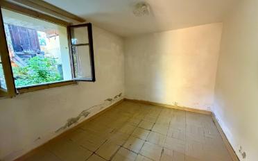 Einfamilienhaus 5.5 Zimmer - image - 12