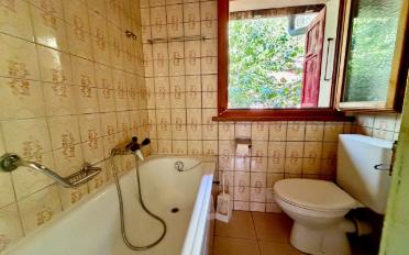 Einfamilienhaus 5.5 Zimmer - image - 13