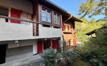 Single house 5.5 rooms - image - 1