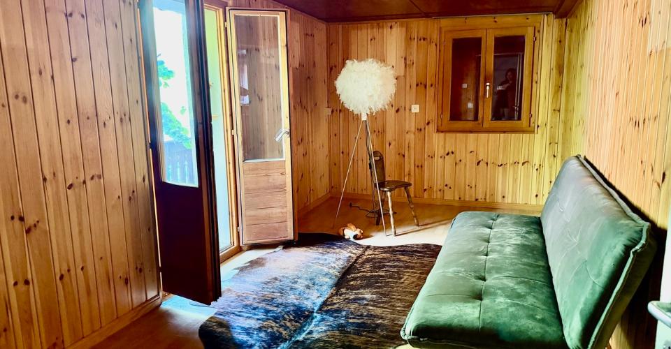 Beuson (Nendaz)