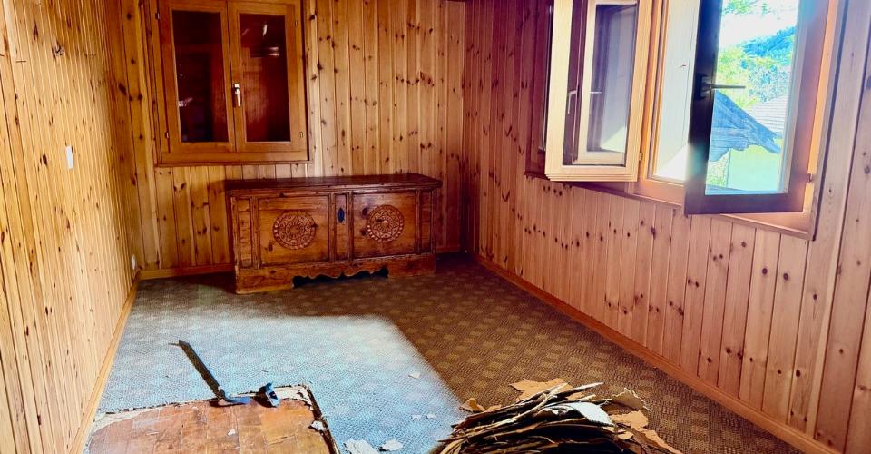 Beuson (Nendaz)