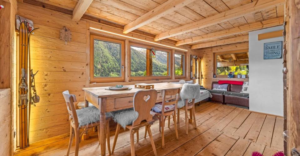 Haute-Nendaz