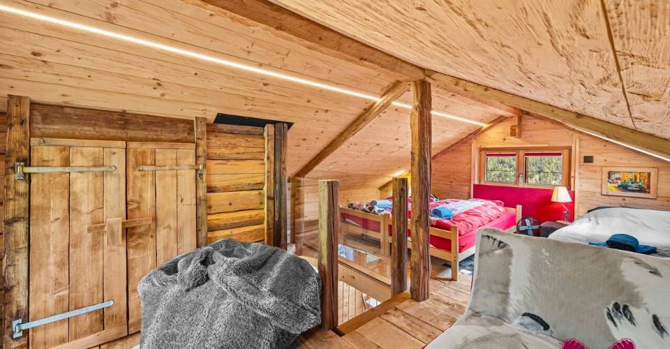 Haute-Nendaz