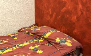 Wohnung 5.5 Zimmer - image - 8