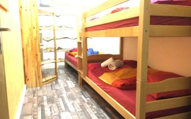 Wohnung 5.5 Zimmer - image - 6