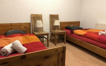 Wohnung 5.5 Zimmer - image - 4