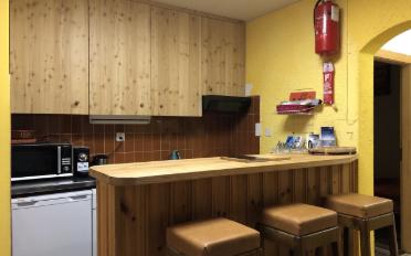 Wohnung 5.5 Zimmer - image - 2