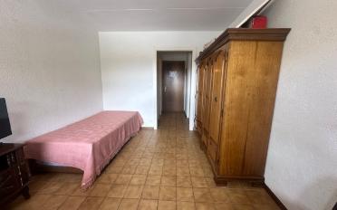 Studio ein Zimmer - image - 3