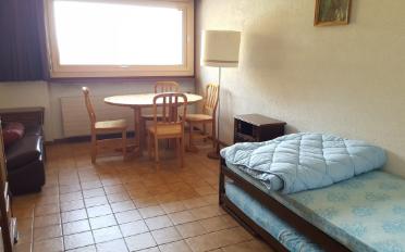 Studio ein Zimmer - image - 2