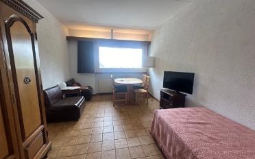 Studio ein Zimmer - image - 9