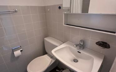 Studio ein Zimmer - image - 6