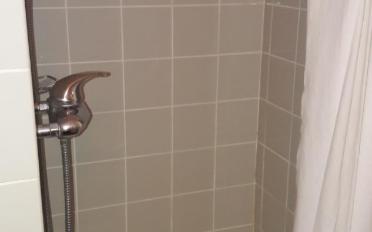 Studio ein Zimmer - image - 5
