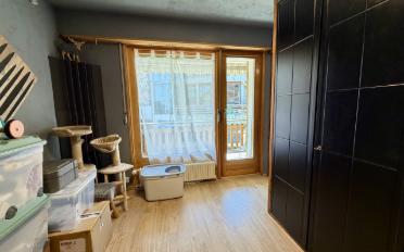 Wohnung 4.5 Zimmer - image - 7