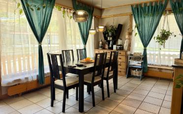 Wohnung 4.5 Zimmer - image - 2