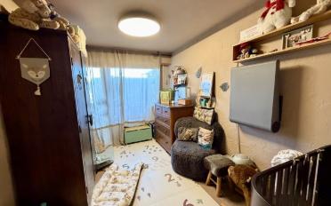 Wohnung 4.5 Zimmer - image - 9