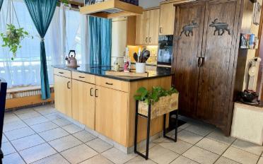 Wohnung 4.5 Zimmer - image - 3