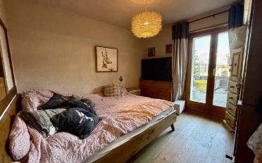 Wohnung 4.5 Zimmer - image - 5