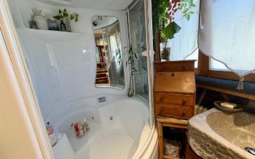 Wohnung 4.5 Zimmer - image - 10
