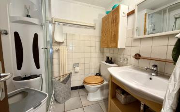 Wohnung 4.5 Zimmer - image - 11