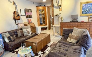Wohnung 4.5 Zimmer - image - 6