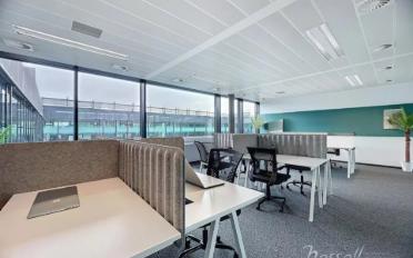 Büro - image - 4
