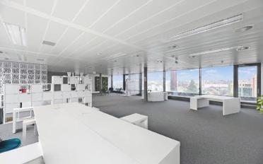 Büro - image - 3