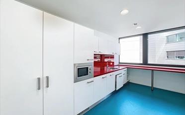 Bureau - image - 7