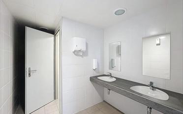 Bureau - image - 8