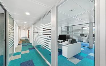 Bureau - image - 5