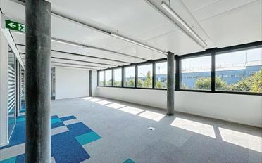 Bureau - image - 10